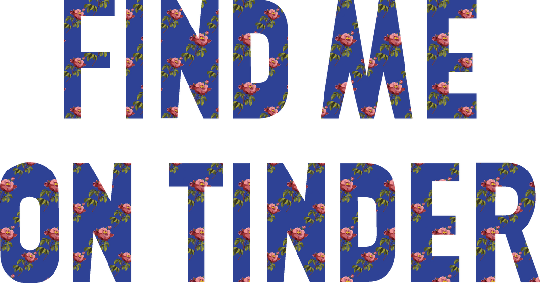 Flower Minded x Moods Concept